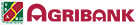 Argibank